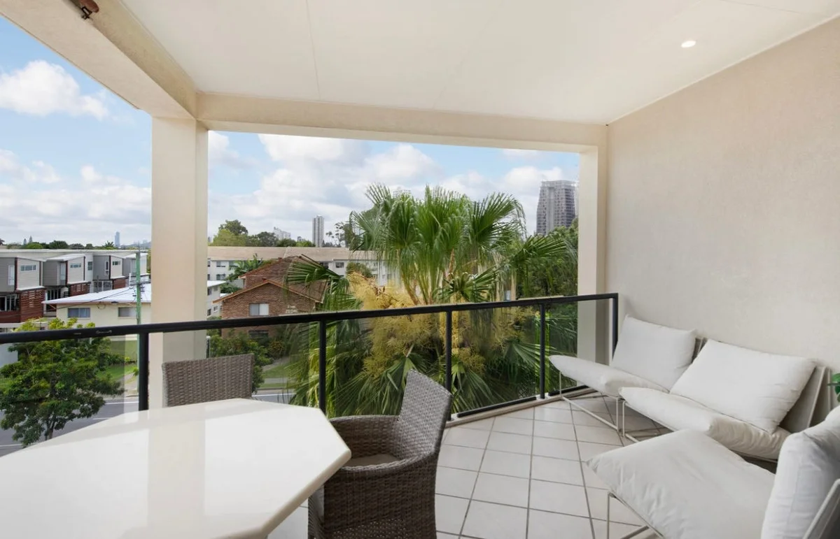 Additional image 12 of 6/22 Burleigh Street, Burleigh Heads QLD 4220