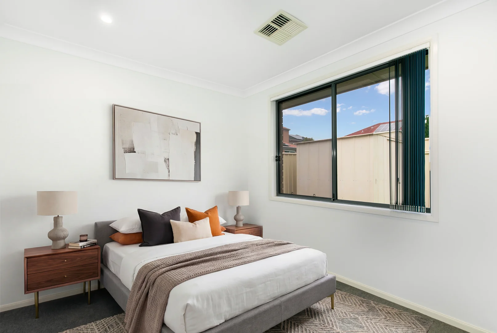 Additional image 9 of 12 Verna Place, Quakers Hill NSW 2763