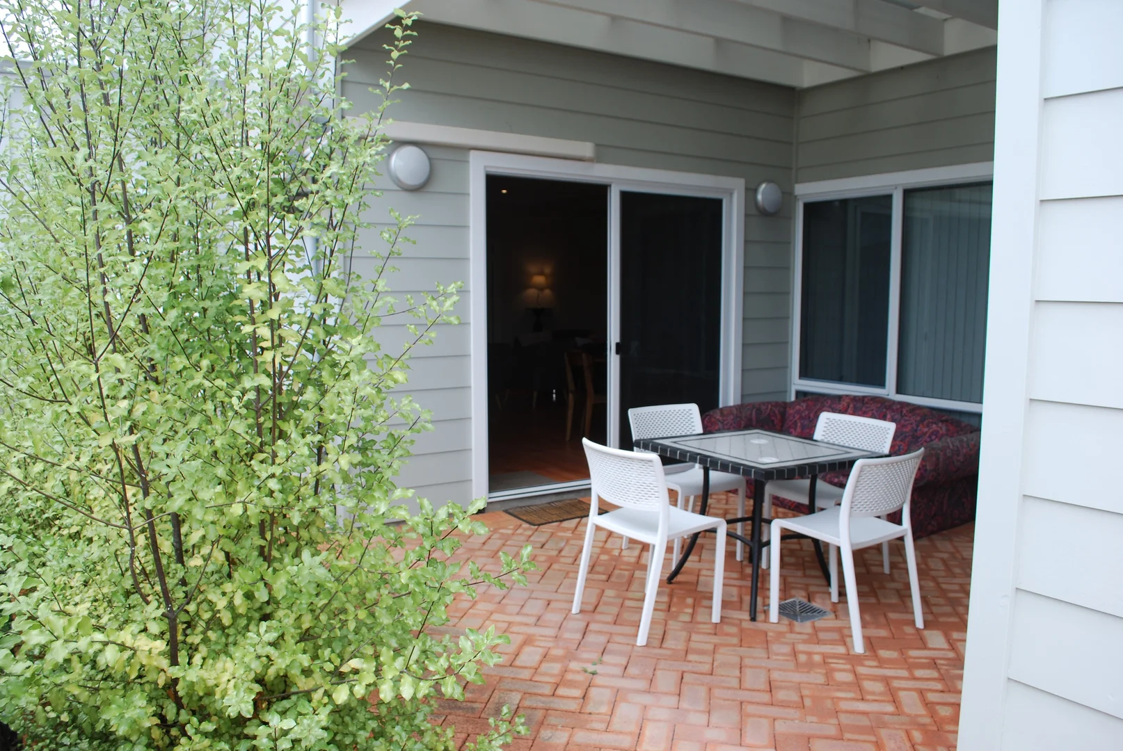 Additional image 35 of 14 Nockolds Street, Walpole WA 6398