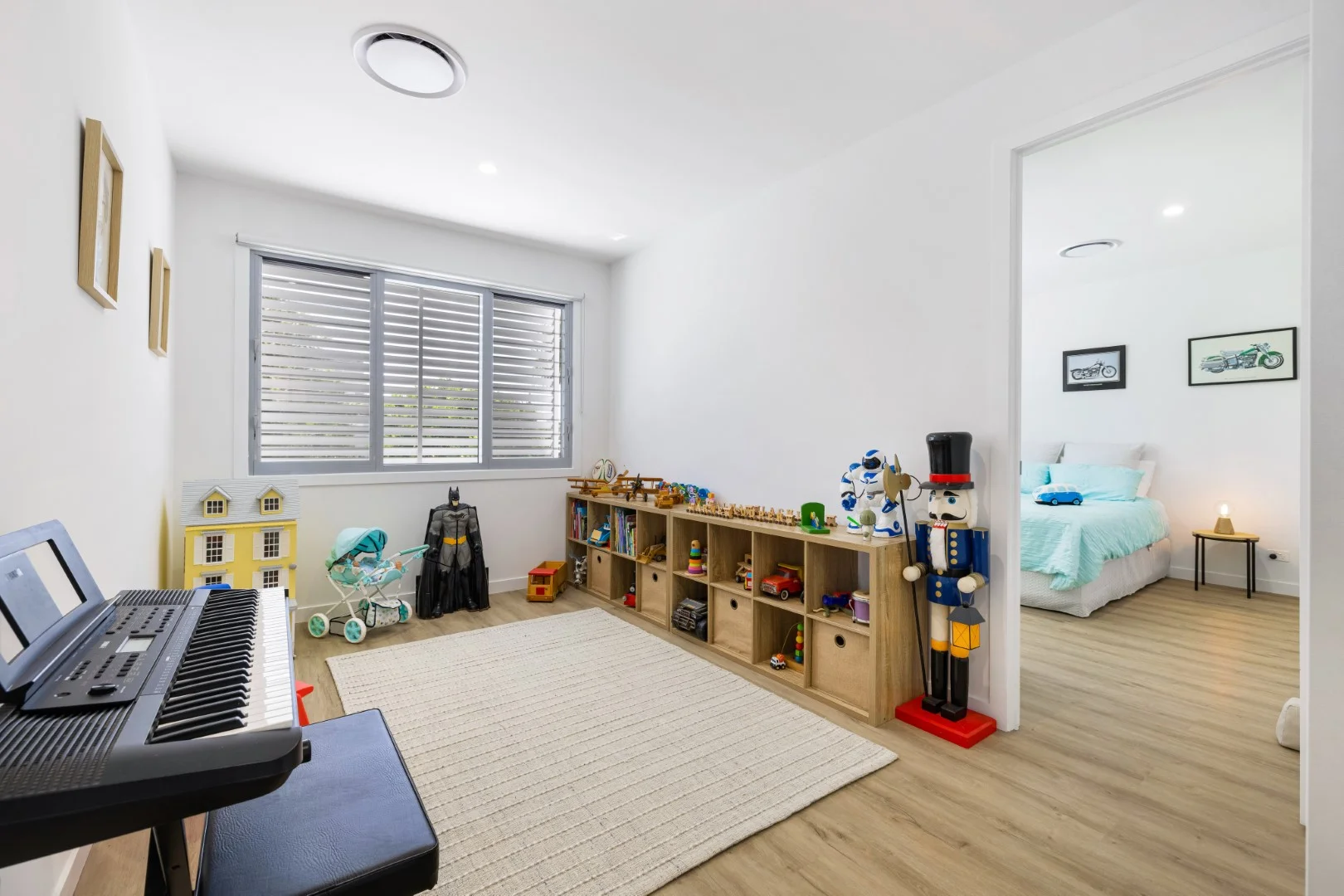Additional image 19 of 113 Taylor Avenue, Golden Beach QLD 4551