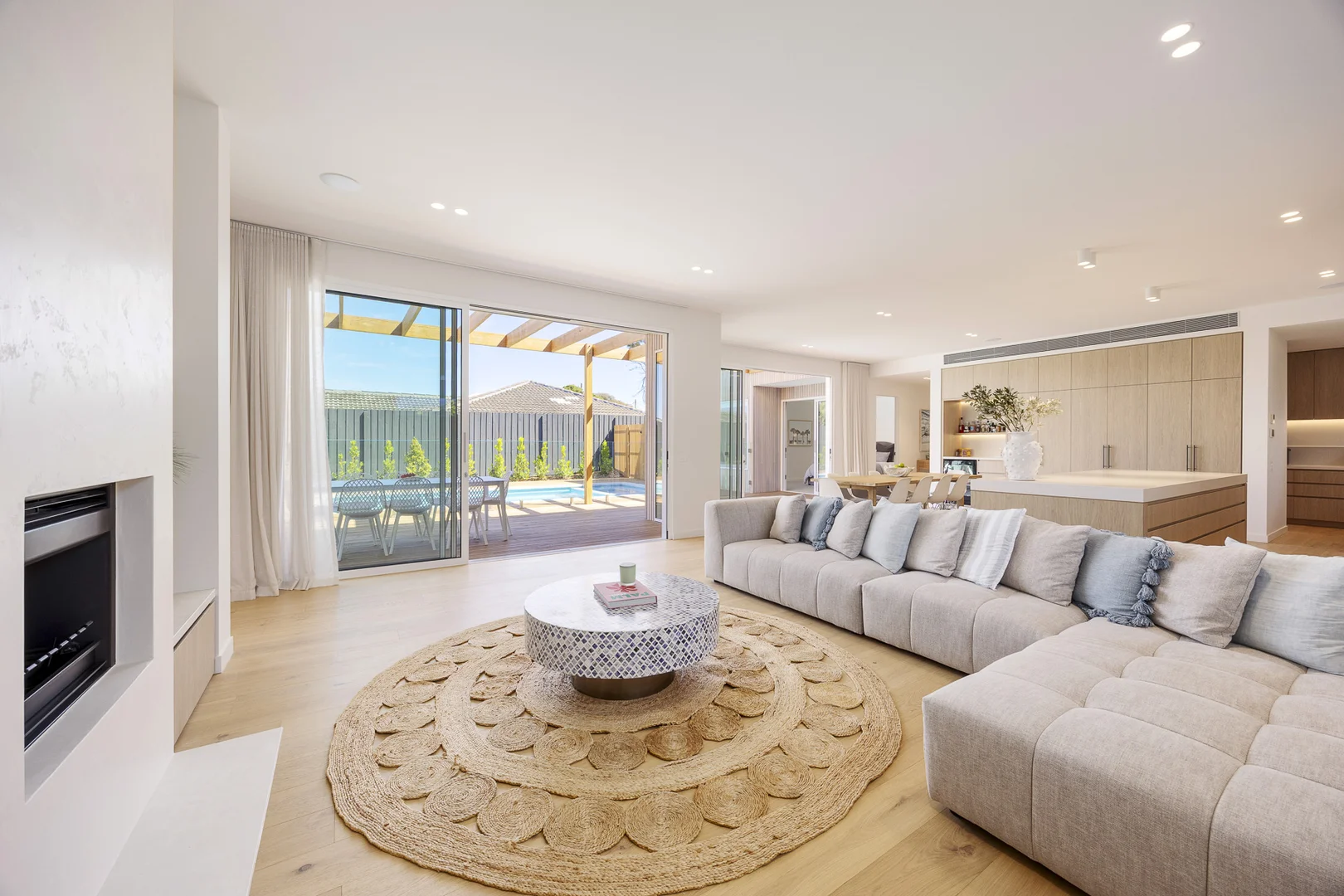 Additional image 9 of 19 Fawkner Avenue, Blairgowrie VIC 3942