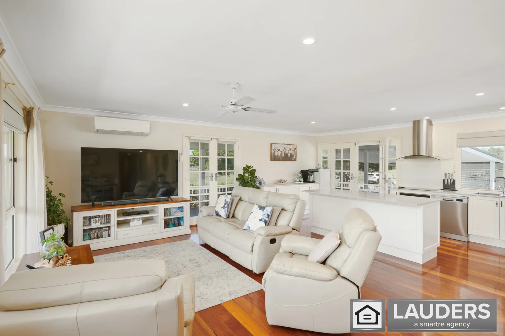 Additional image 7 of 700 Manning Point Road, Oxley Island NSW 2430