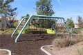 Additional image 43 of 140 Paramount, Irvine, CA, 92618