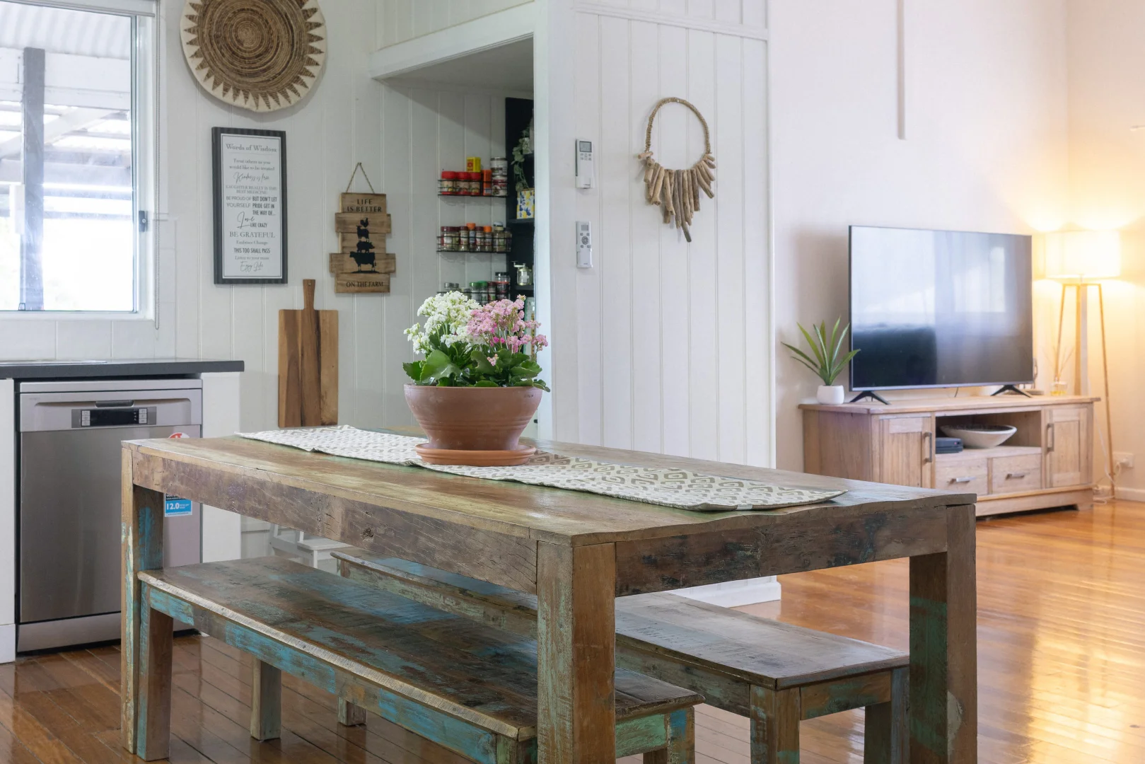 Additional image 8 of Jones Island NSW 2430