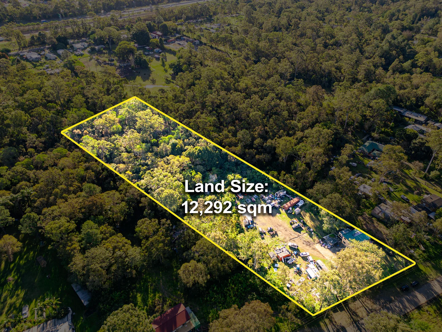 Additional image 2 of 69 Bagnall Street, Ellen Grove QLD 4078