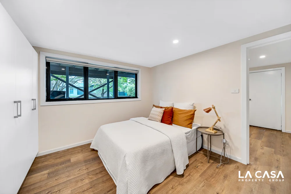 Additional image 14 of 2 Manton Place, Duffy ACT 2611