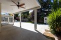 Additional image 56 of 5400 Lawnview Way, Elk Grove, CA, 95758