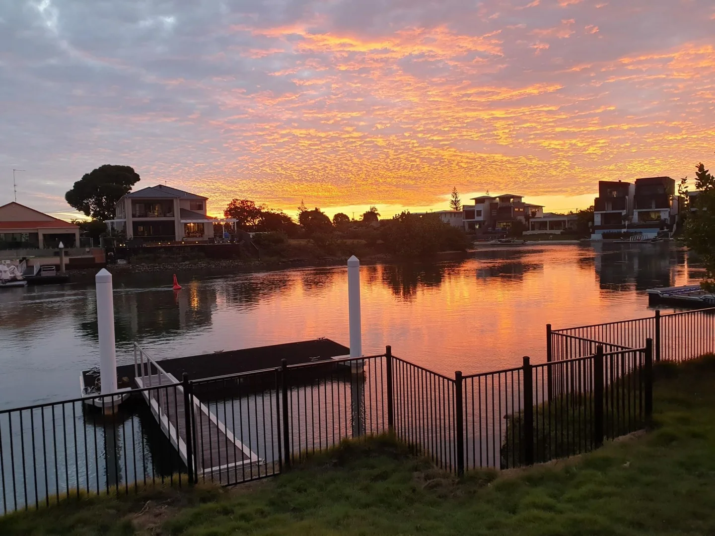 Additional image 2 of 21 Savoy Drive, Broadbeach Waters QLD 4218