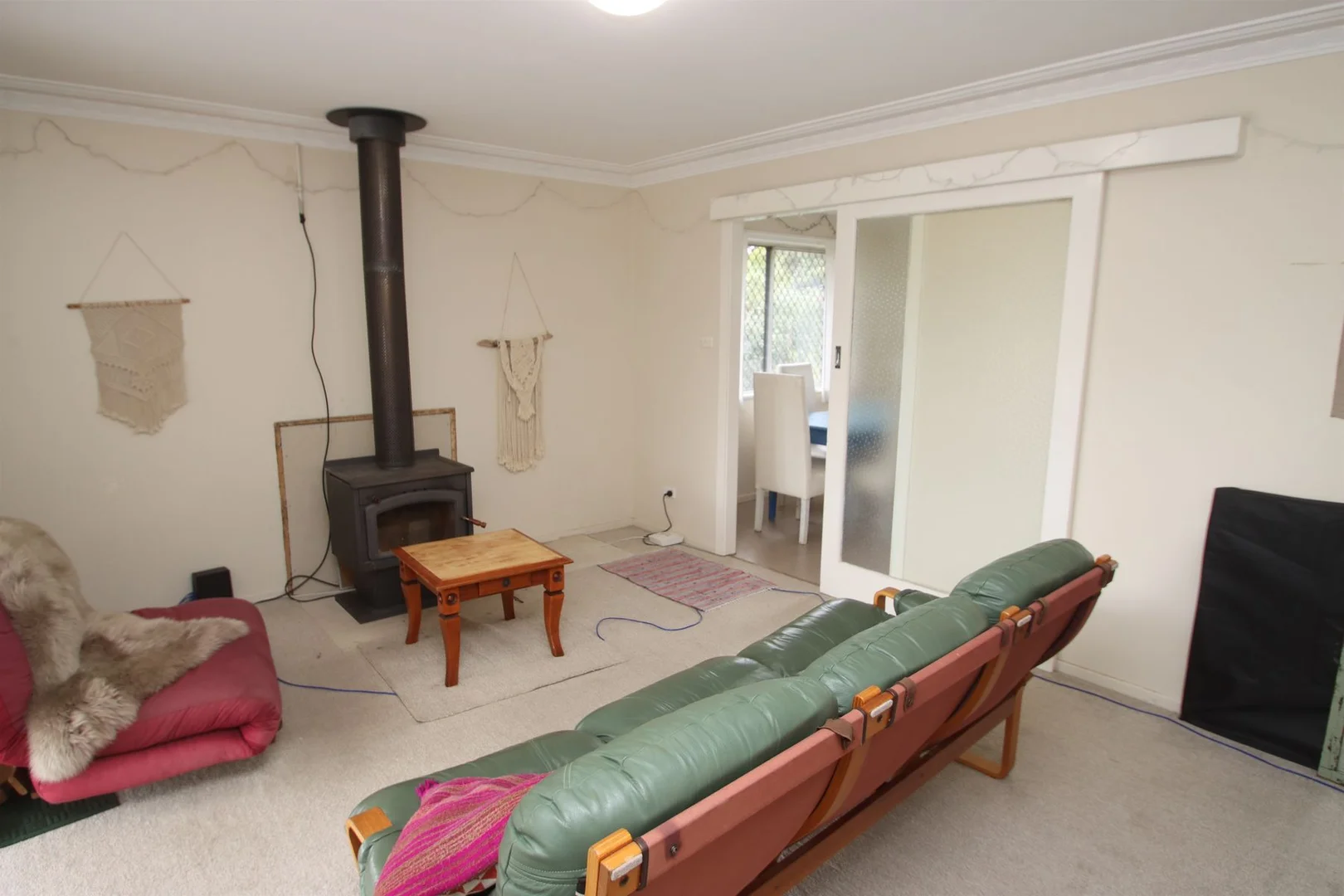 Additional image 4 of 119 Molesworth Street, Tenterfield NSW 2372