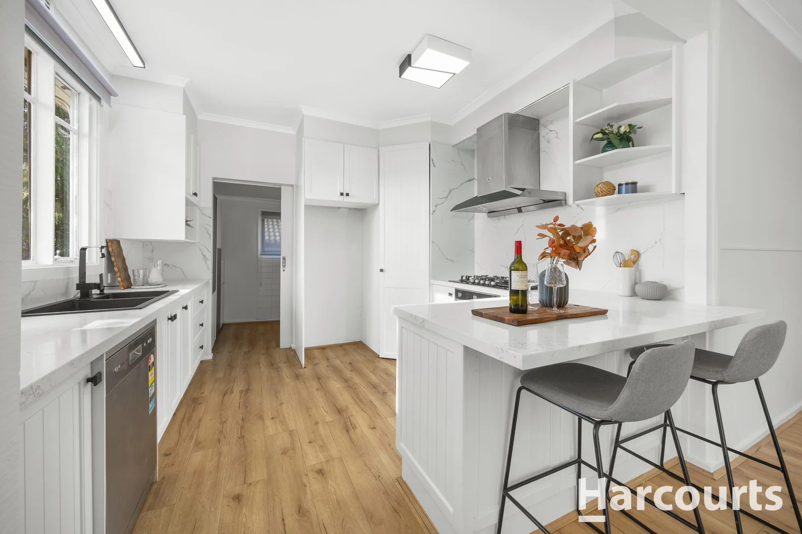 Additional image 8 of 20 Nelson St, Ringwood VIC 3134