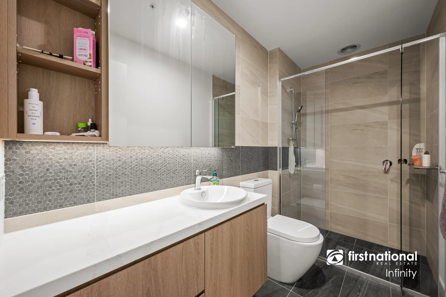 Additional image 7 of 309/5 Stanley Road, Vermont South VIC 3133