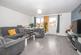 Additional image 2 of Abelia Close, Leicester