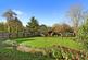 Additional image 21 of Hammersley Lane, Penn, Buckinghamshire, HP10
