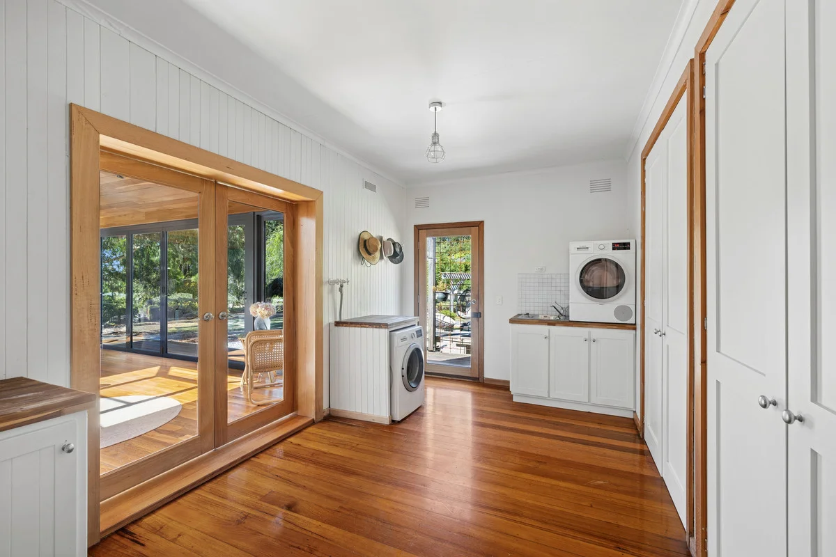 Additional image 13 of 36 Gorman Road, Bullengarook VIC 3437