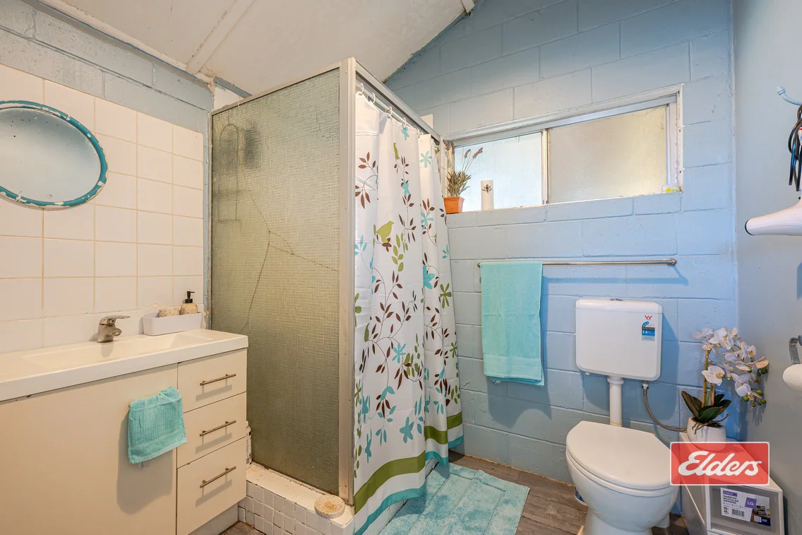 Additional image 17 of 817 McCartney Road, Georgina WA 6532