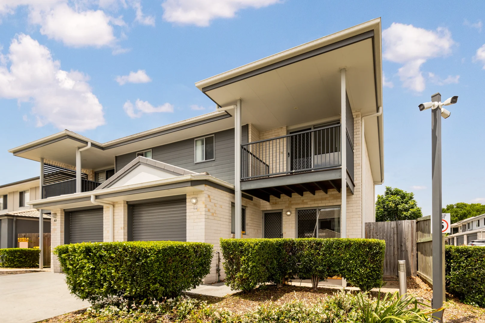 Additional image 15 of 62/103-109 Wain Road, Burpengary QLD 4505