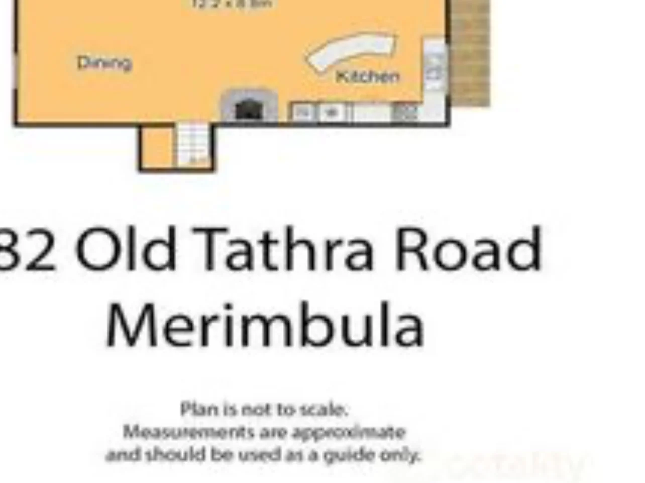 Additional image 16 of 82 Old Tathra Road, Berrambool NSW 2548