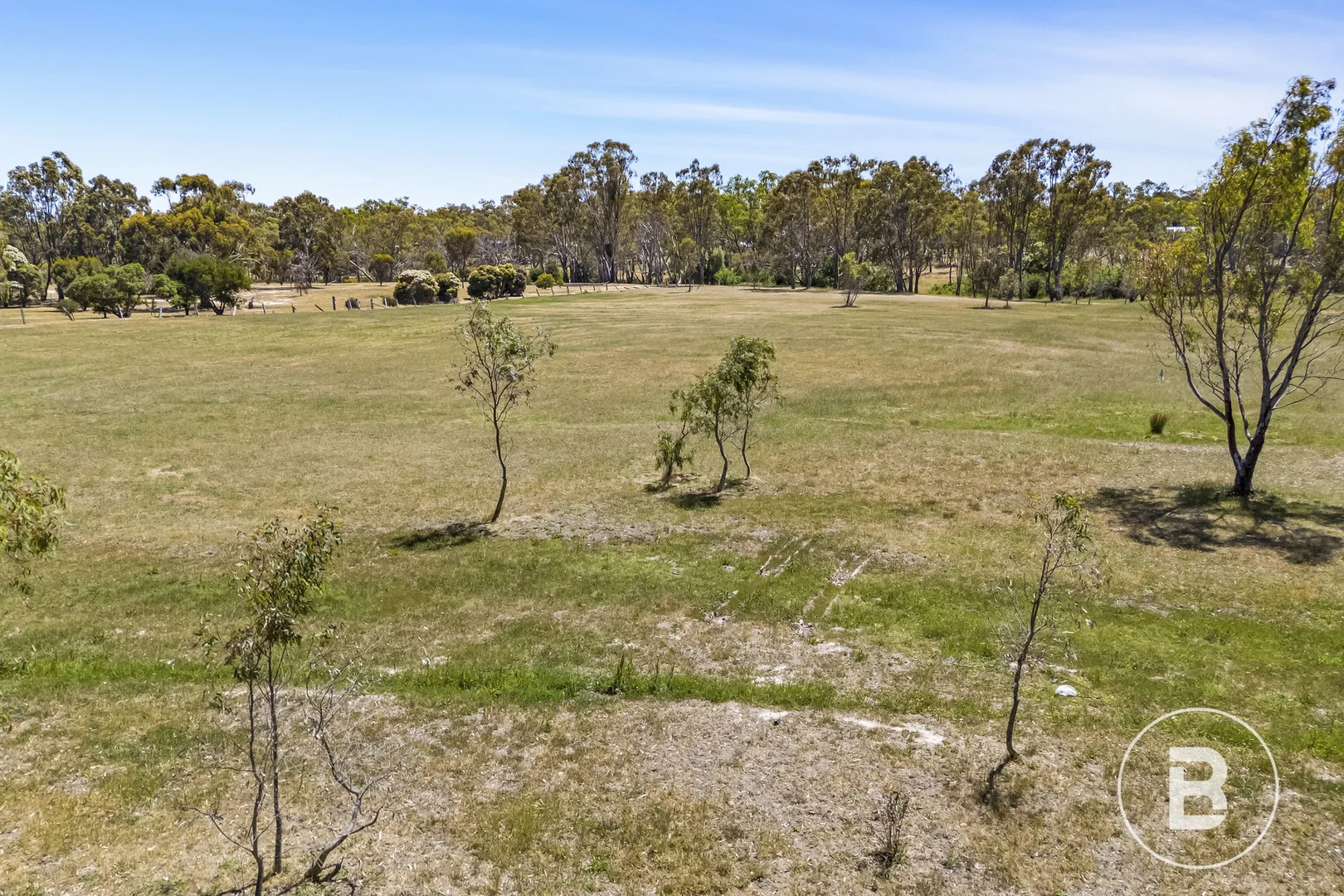 Additional image 5 of 4 St Peters Road, Great Western VIC 3374