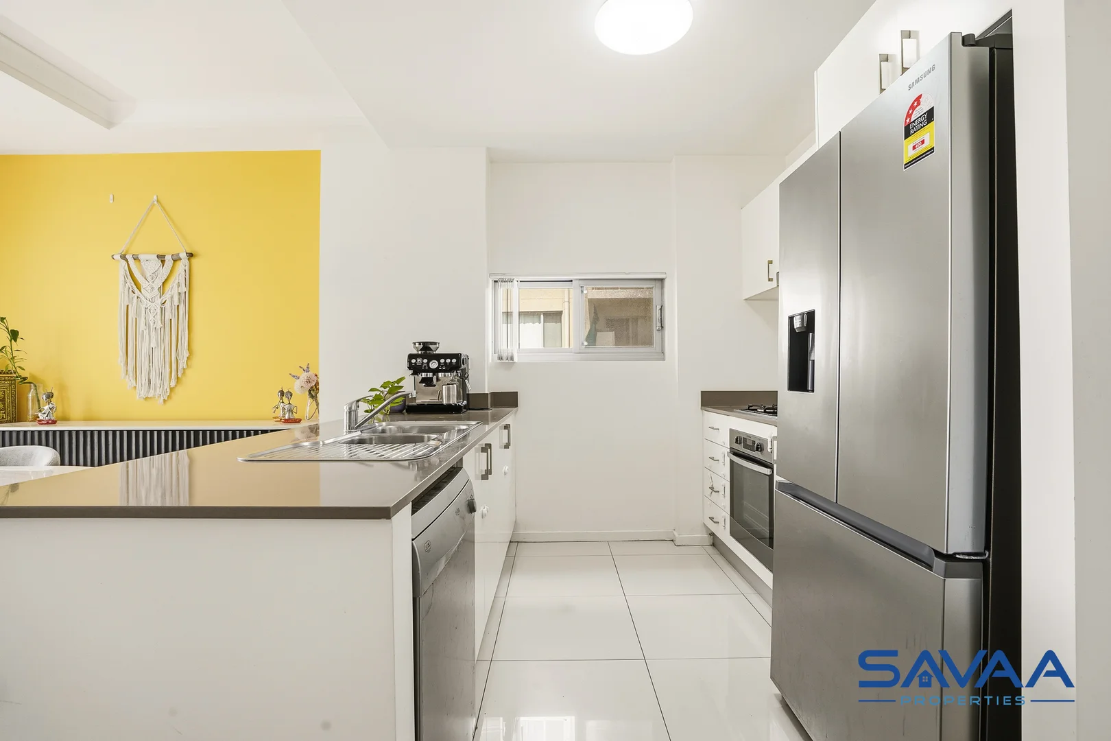 Additional image 7 of 64/1-9 Florence St, Wentworthville NSW 2145