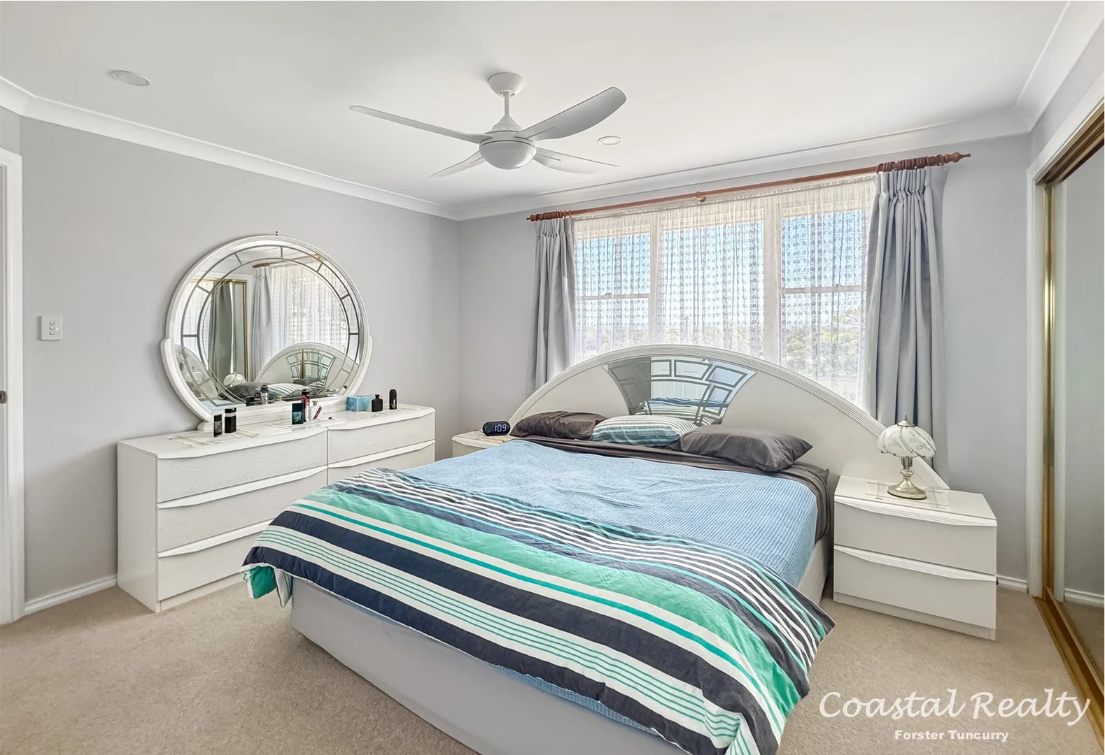 Additional image 6 of 16 Divide Street, Forster NSW 2428