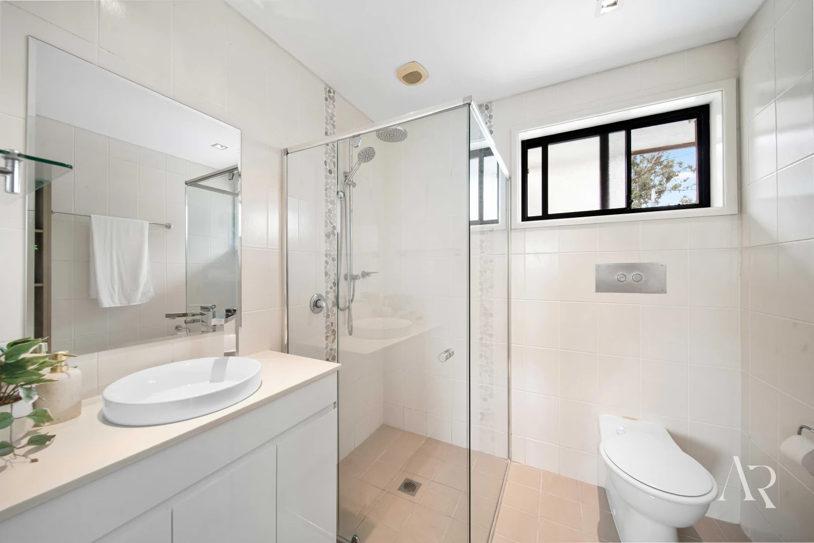 Additional image 14 of 130 Flinders Road, Georges Hall NSW 2198