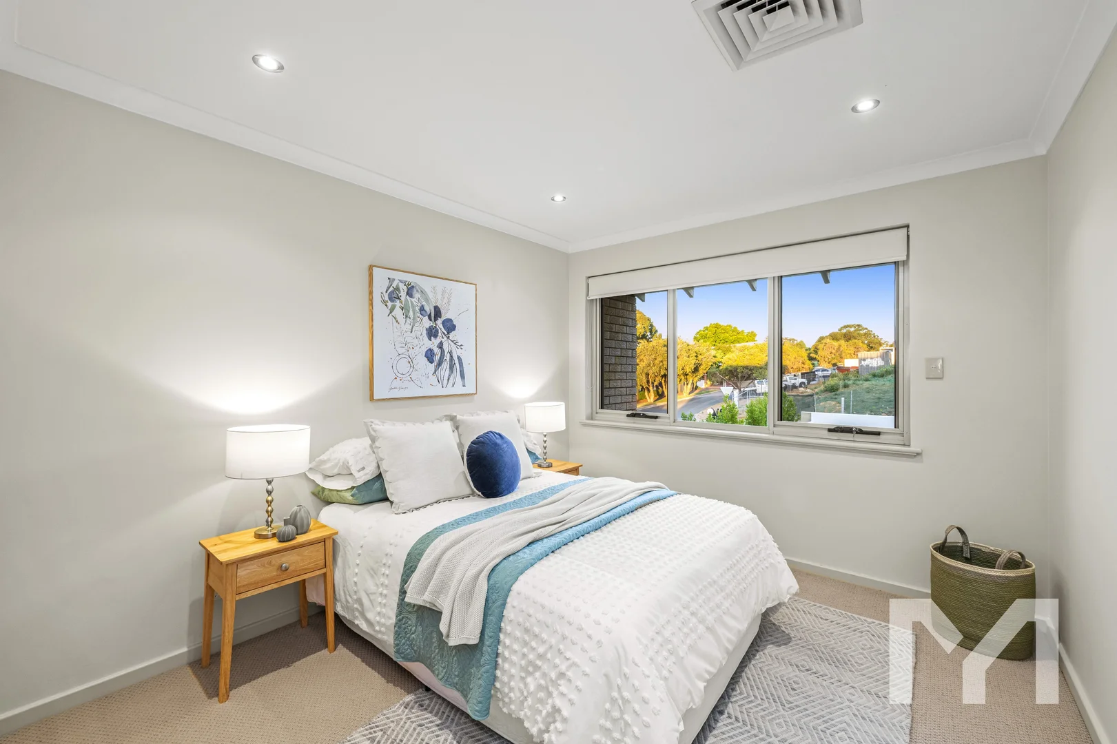 Additional image 30 of 10/31 Preston Point Road, East Fremantle WA 6158