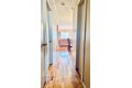 Additional image 10 of 1463 E 103rd St Unit 2, Brooklyn, NY, 11236
