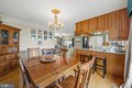 Additional image 11 of 17 Colliery Dr, Thurmont, MD, 21788