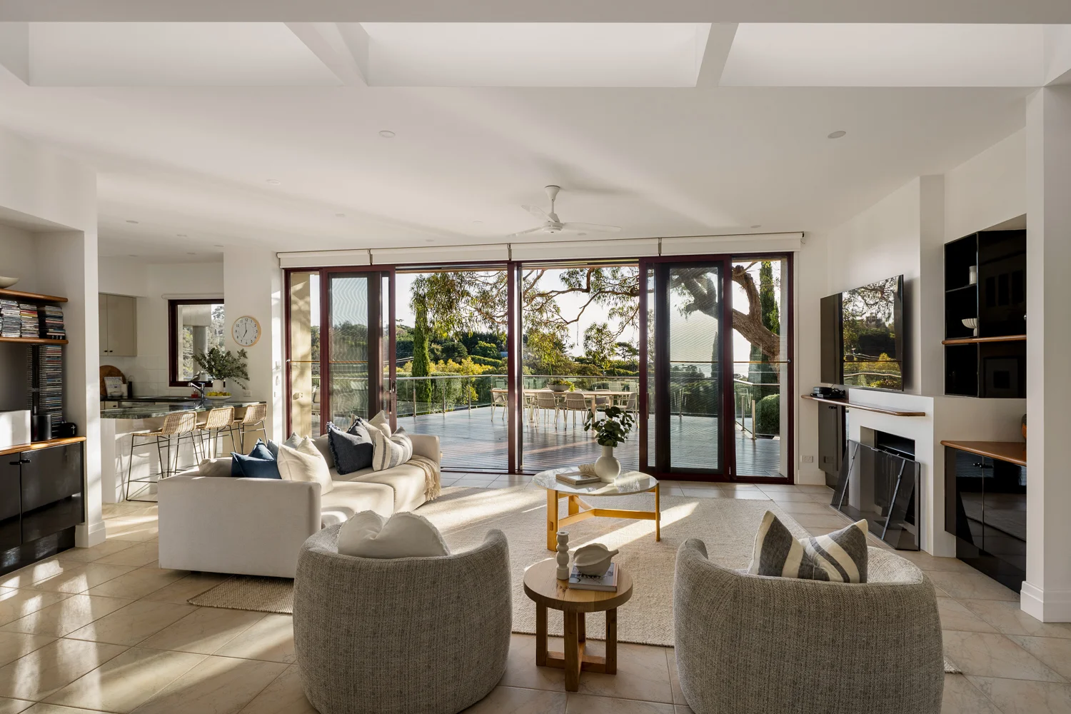 Additional image 4 of 50 Lempriere Avenue, Mount Martha VIC 3934