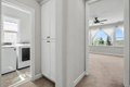 Additional image 26 of 4042 Bari Dr, El Dorado Hills, CA, 95762