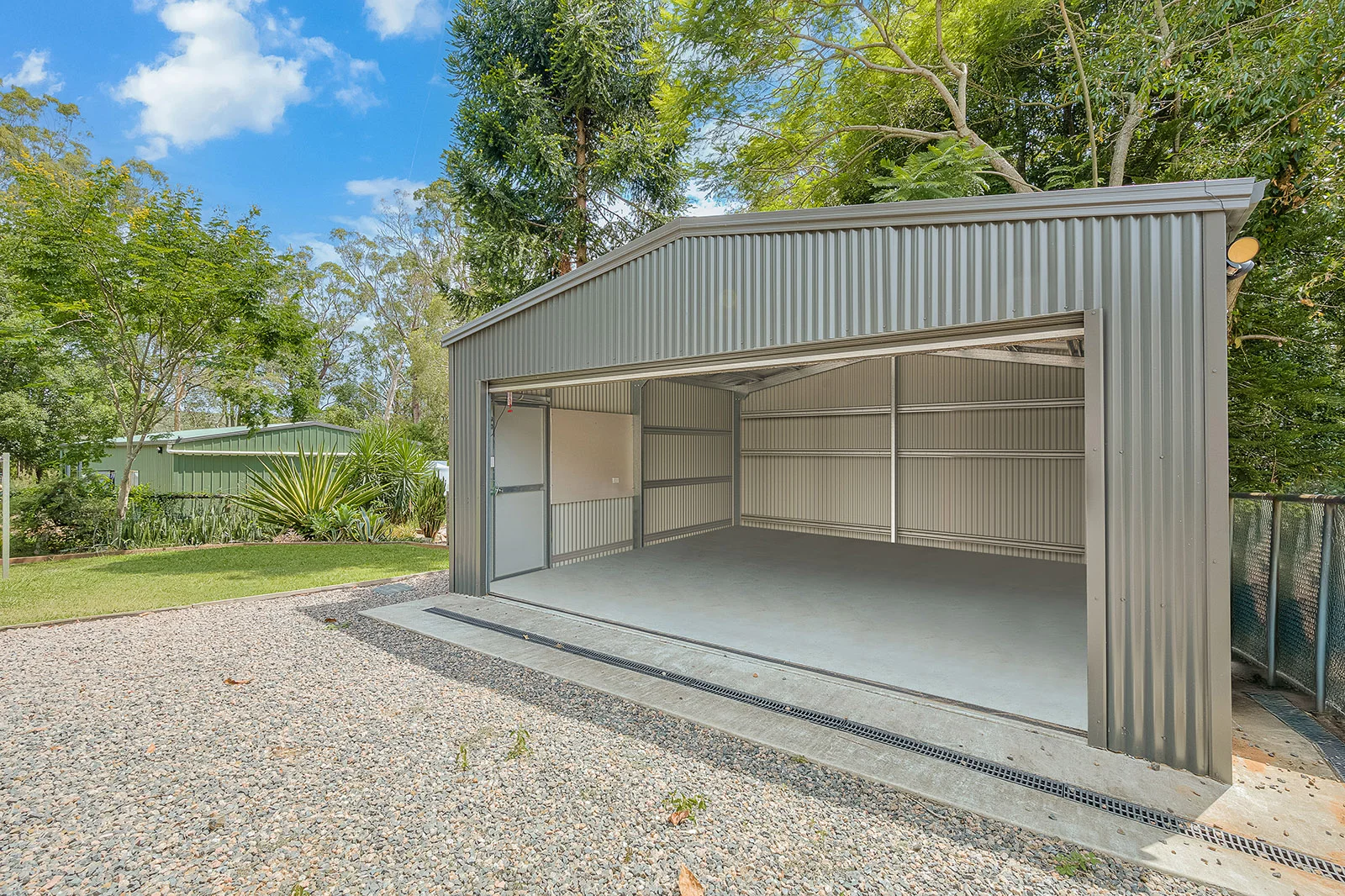 Additional image 13 of 82 Station Road, Wamuran QLD 4512