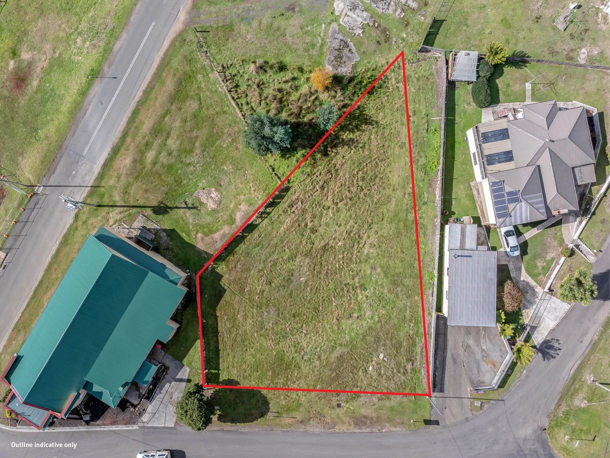 Additional image 12 of 1 Krushka Street, Derby TAS 7264