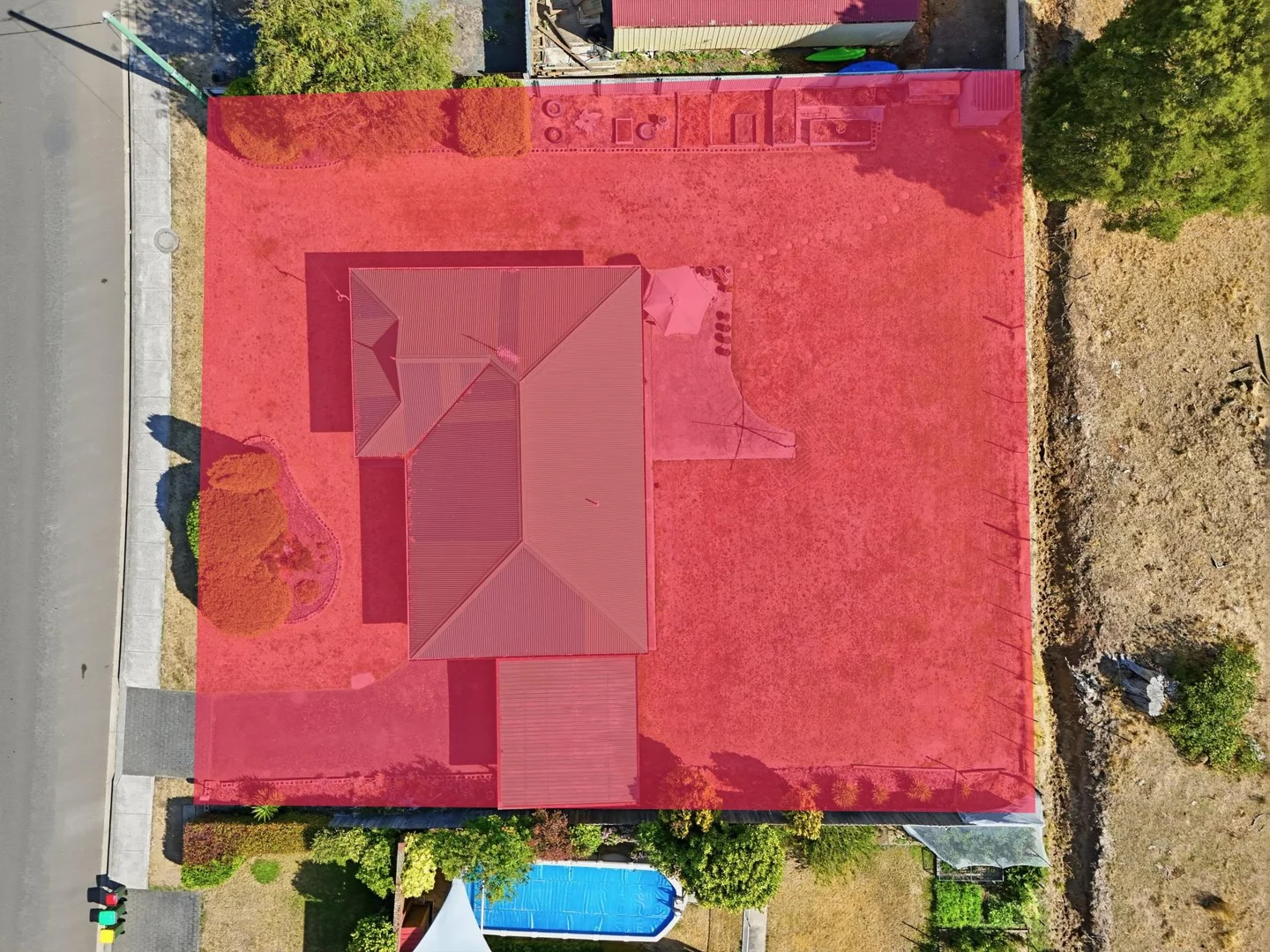 Additional image 5 of 36 Pitcher Parade, Prospect Vale TAS 7250