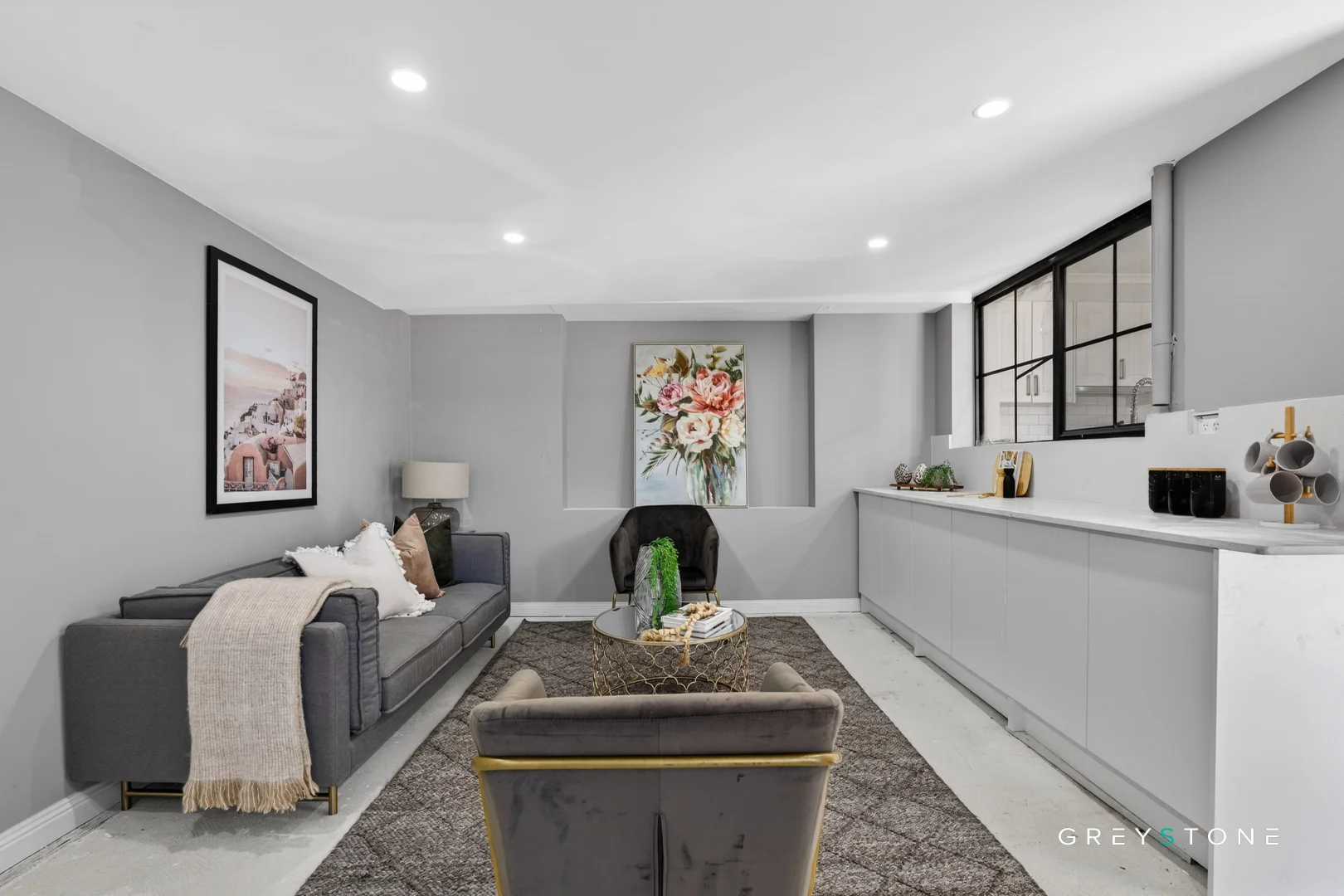 Additional image 2 of 8 St John Place, Melton West VIC 3337