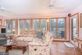 Additional image 18 of 562 Ocean Pkwy, Ocean Pines, MD, 21811