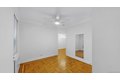 Additional image 29 of 41-09 41st St Unit 1D, Sunnyside, NY, 11104