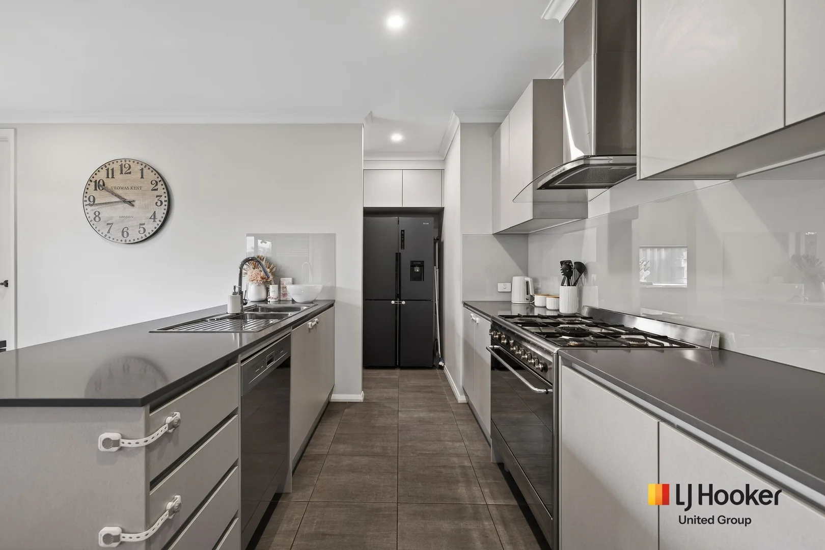 Additional image 5 of 15 Firewheel Circuit, Gregory Hills NSW 2557