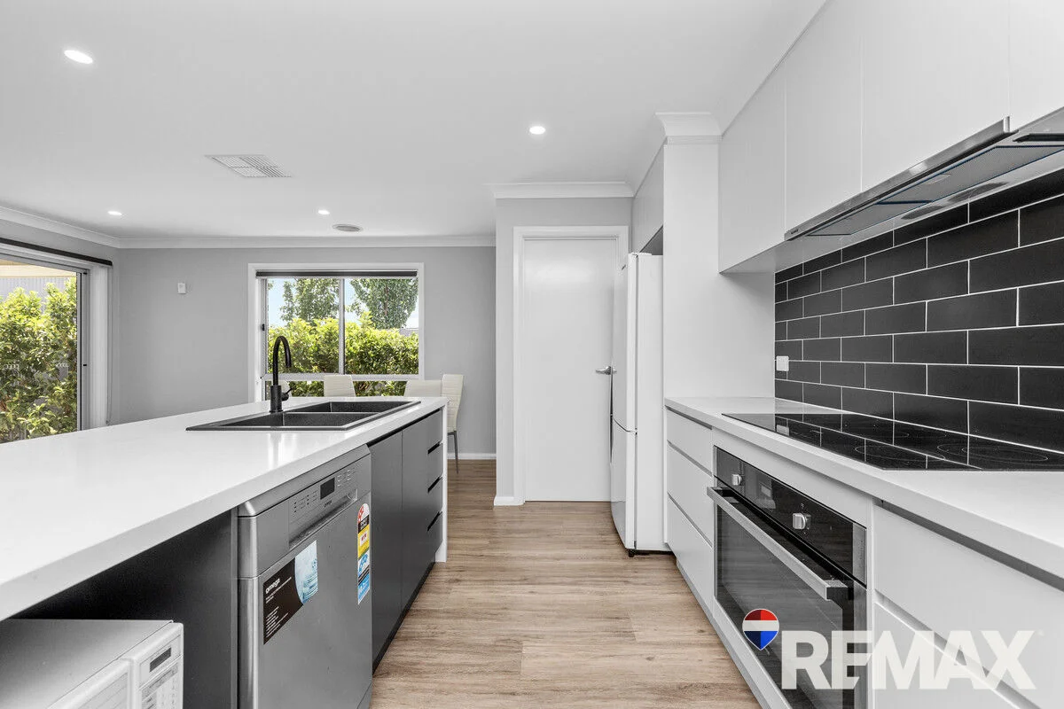 Additional image 7 of 6 Hilton Place, Junee NSW 2663