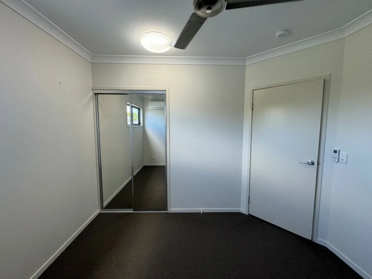 Additional image 9 of Unit 2, 34 St Kilda Street, Bowen QLD 4805