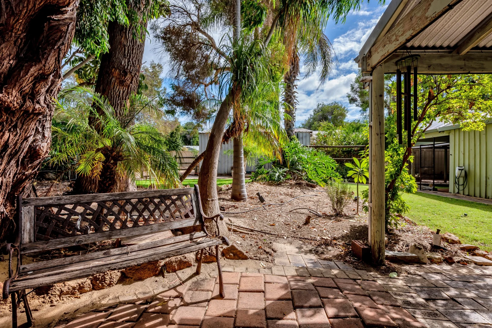 Additional image 22 of 7 Raglan Close, Falcon WA 6210