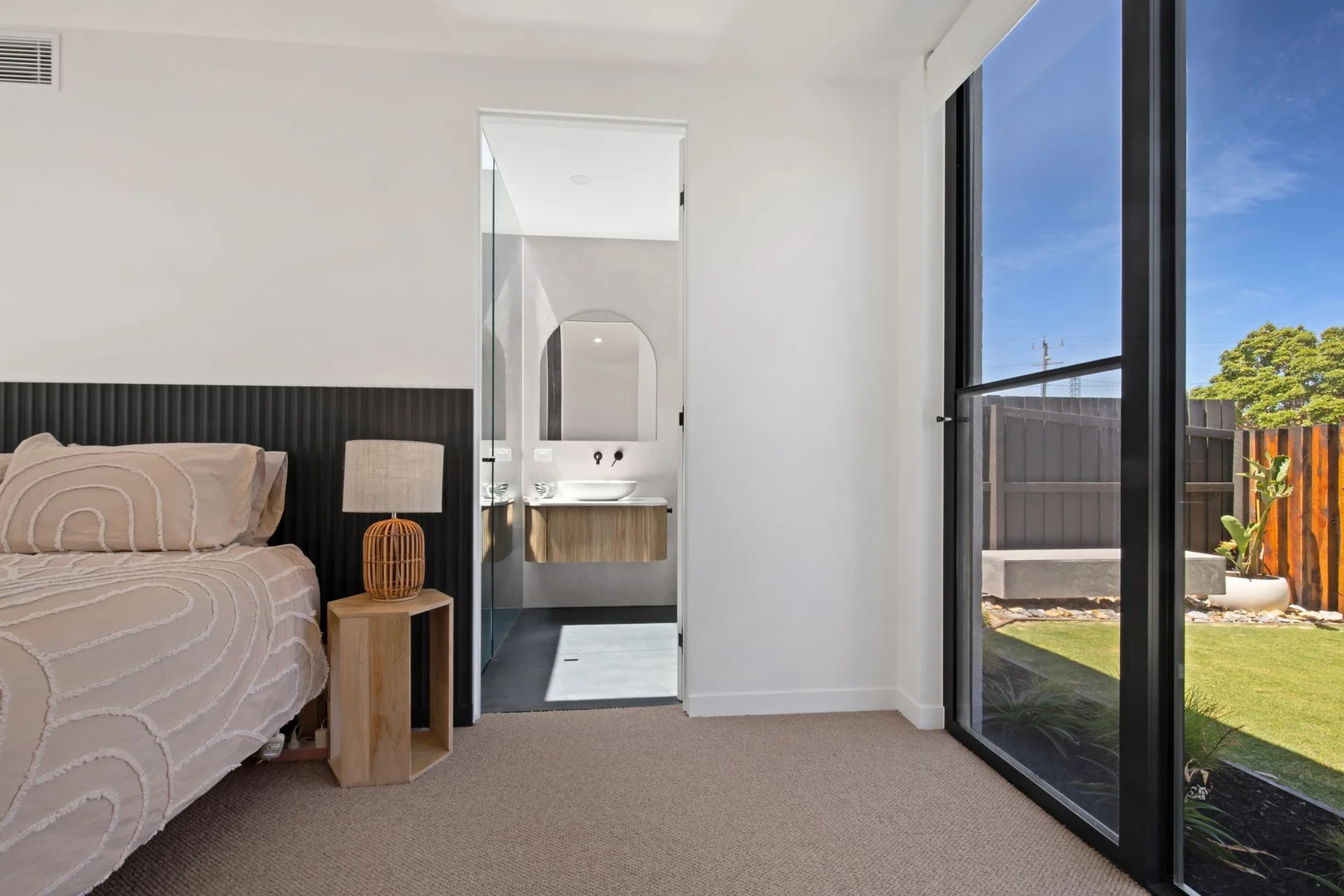 Additional image 8 of 1B/43 Sandy Mount Avenue, Inverloch VIC 3996