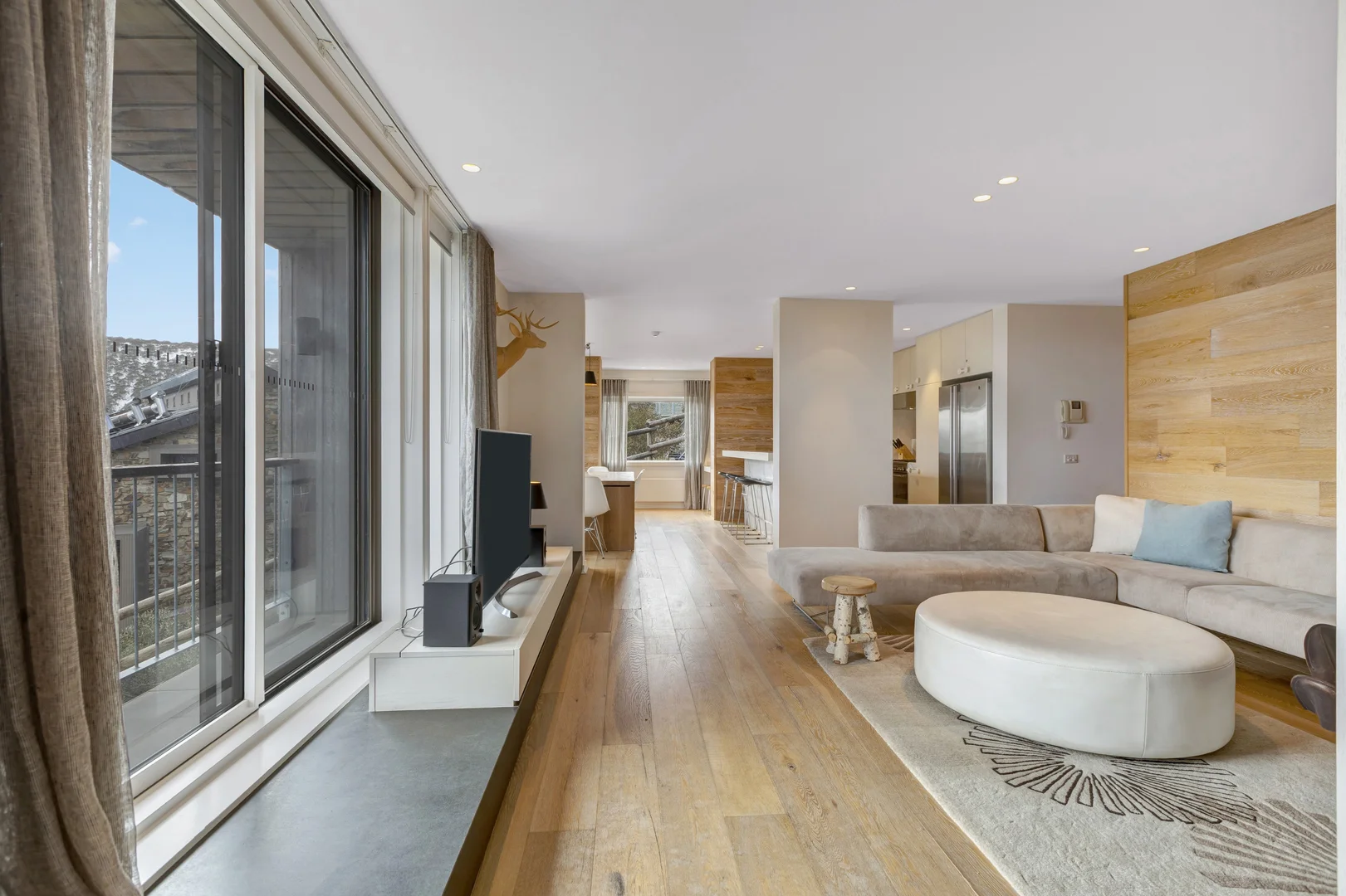 Additional image 2 of 3/7 Snowgum Lane, Falls Creek VIC 3699