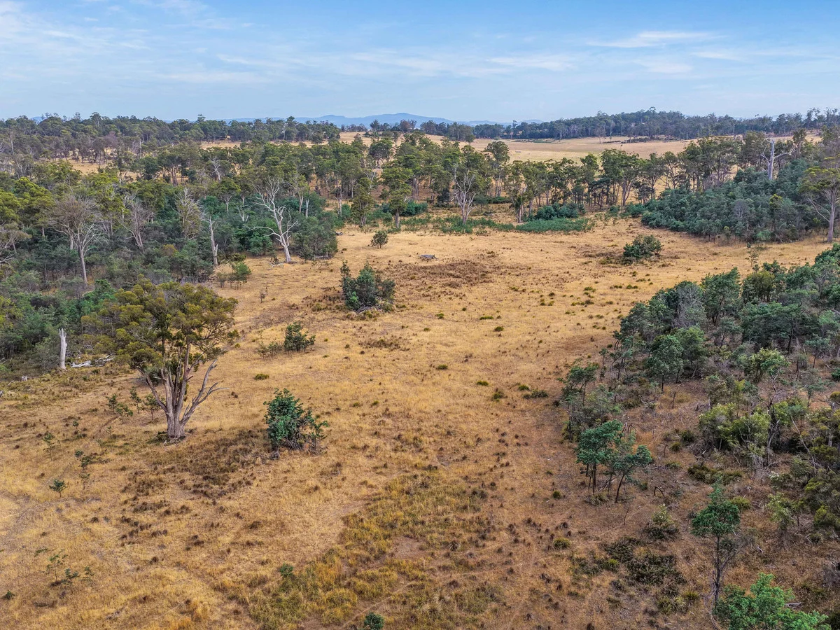 Additional image 10 of 179 Cluan Road, Cluan TAS 7303