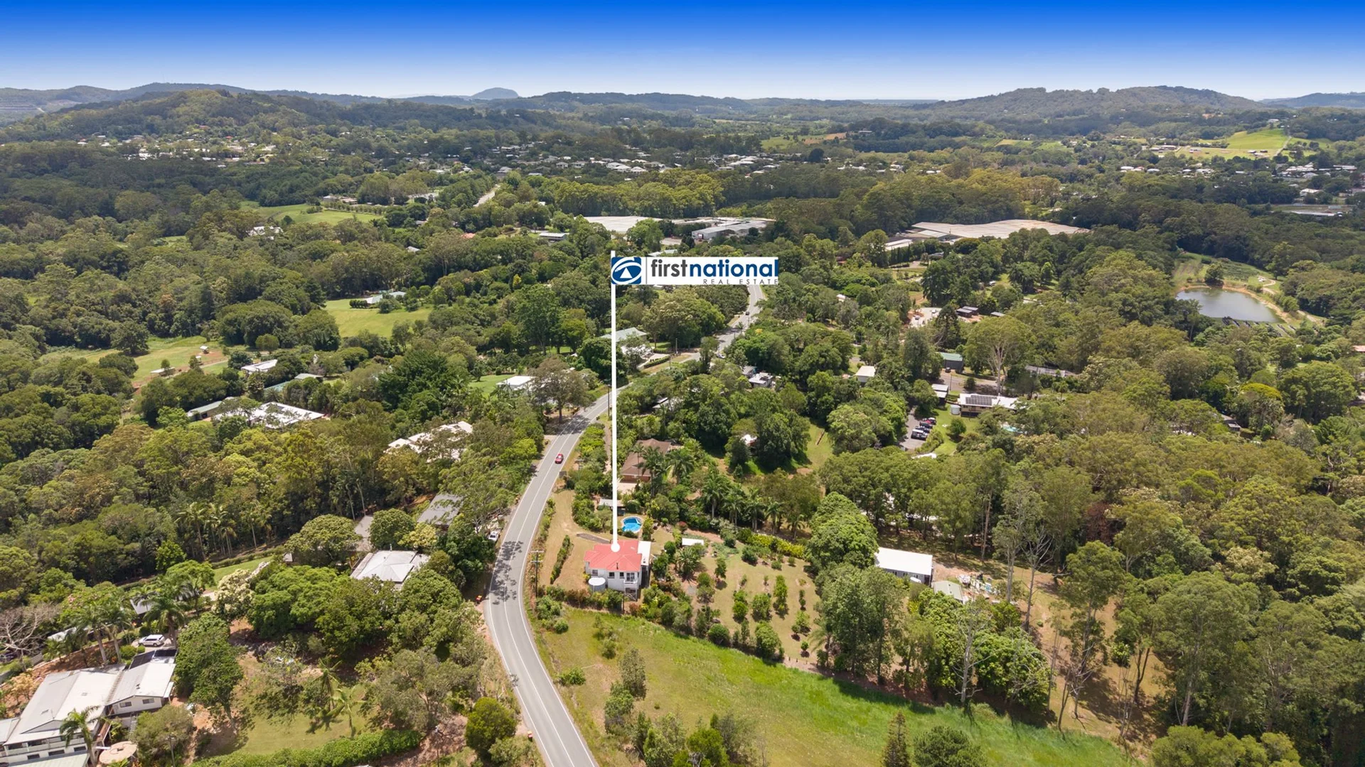 Additional image 17 of 137-139 Blackall Range Road, West Woombye QLD 4559