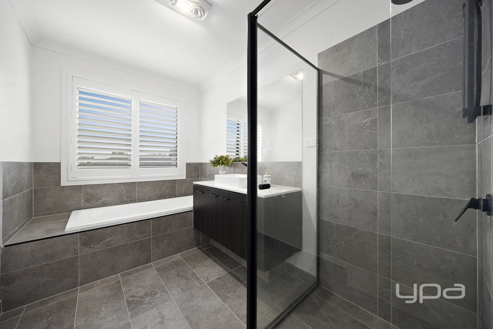 Additional image 20 of 11 Gibralter Gardens, Point Cook VIC 3030