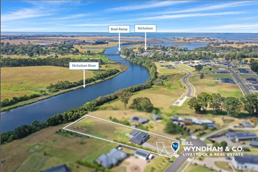 Additional image 2 of 57 Koraleigh View, Nicholson VIC 3882