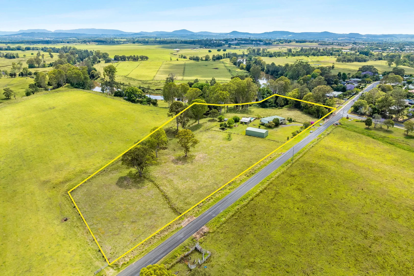 Additional image 19 of 98 Sextonville Road, Casino NSW 2470