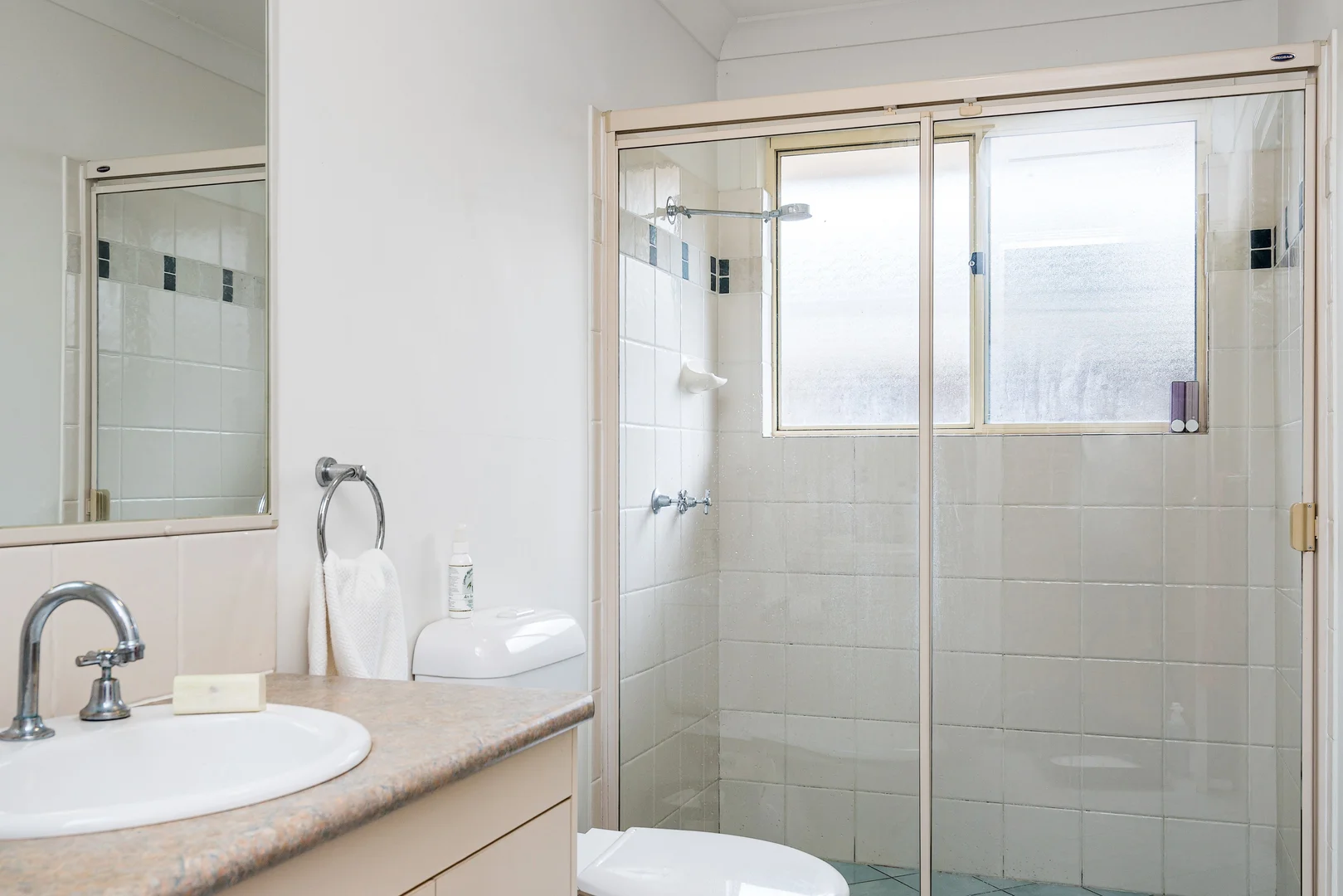 Additional image 14 of 2/40 Kingsley Lane, Byron Bay NSW 2481