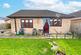 Additional image 13 of Venables Close, Burgh Le Marsh, Skegness, Lincolnshire, PE24 5DU
