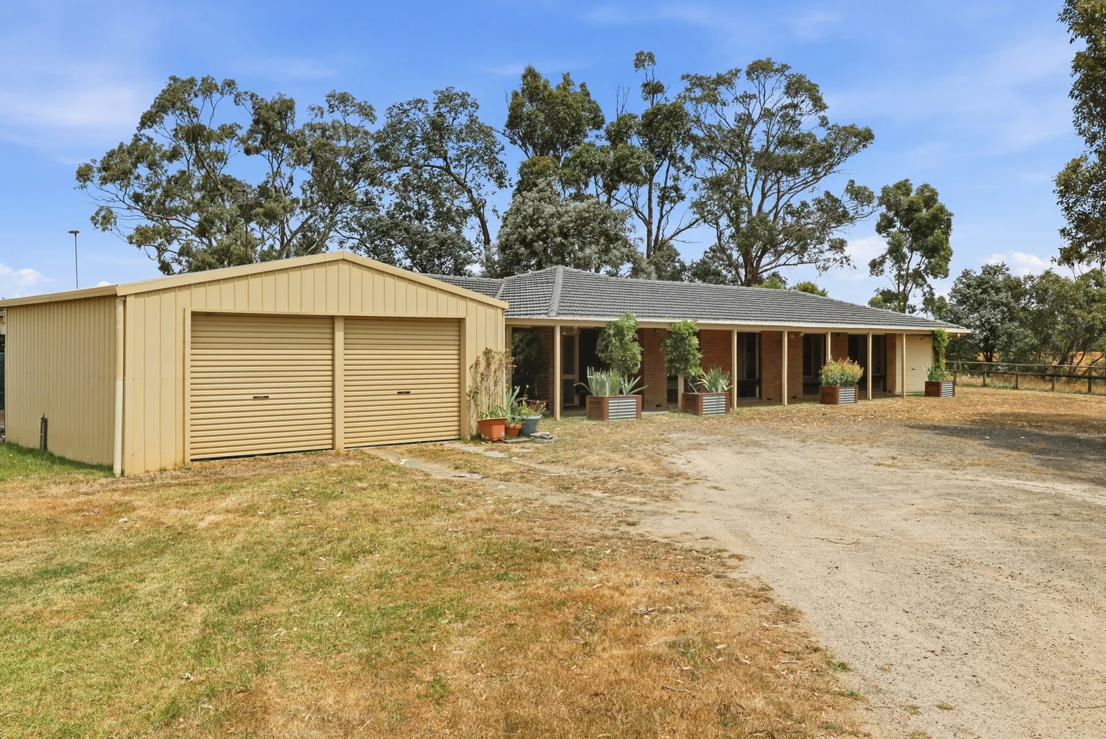 Additional image 3 of 294 Lancefield-Tooborac Road, Lancefield VIC 3435